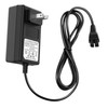 Charger for WYBOT Robotic Pool Cleaner,25.2V Charger Adapter Compatible with gallery
