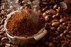 🌺 Hawaiian Isles Coffee ORIGINAL 10% Hawaiian coffee Blend 8oz Ground gallery