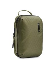 Thule Compression Packing Cube – Small
