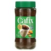 Instant Grain Beverage, Caffeine Free, 7.05 oz (200 g) gallery