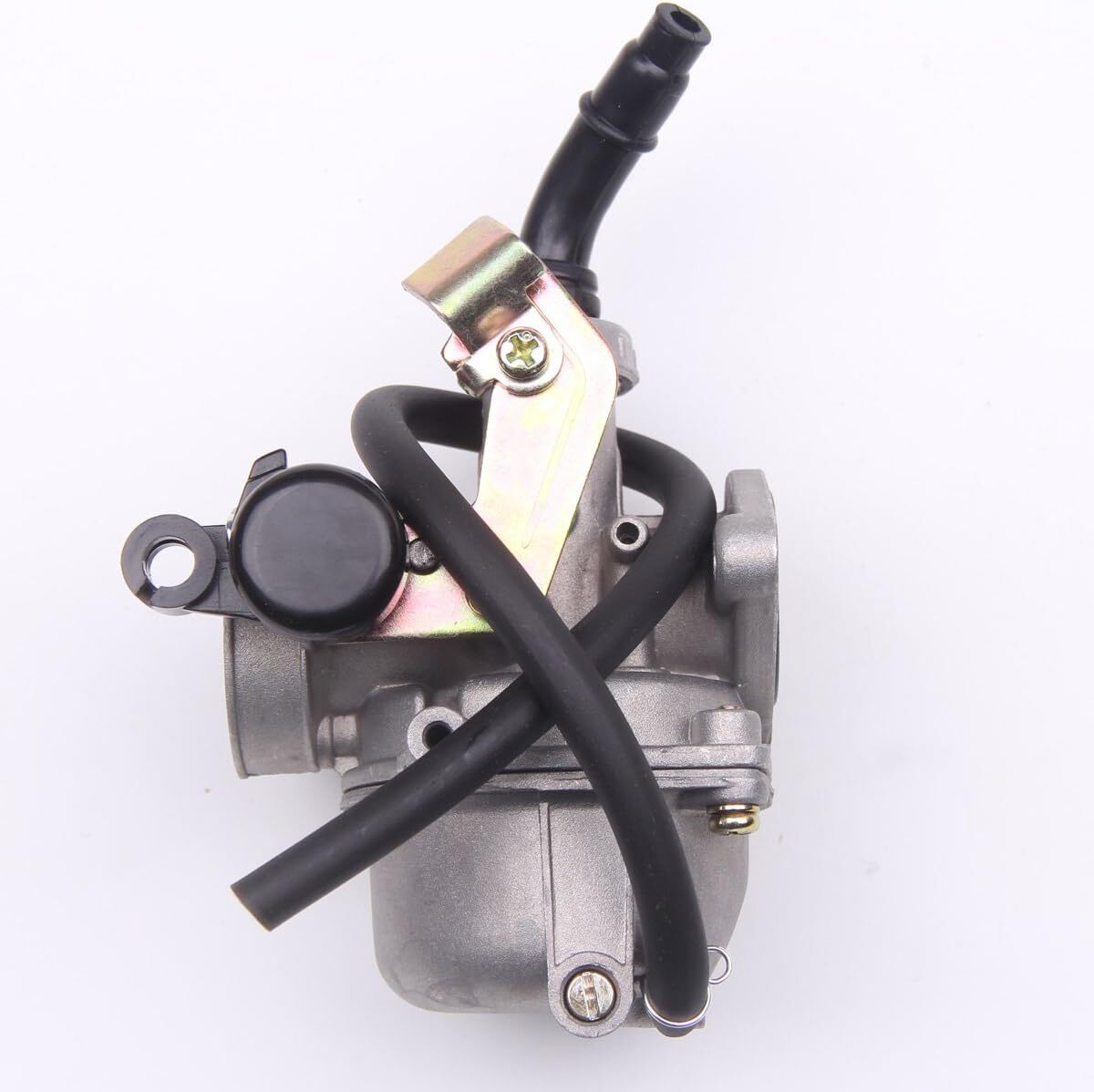 Carburetor Fuel Filter For Mini DS70 DS90 DS90X ATV Can AM DS 70 90 90X gallery