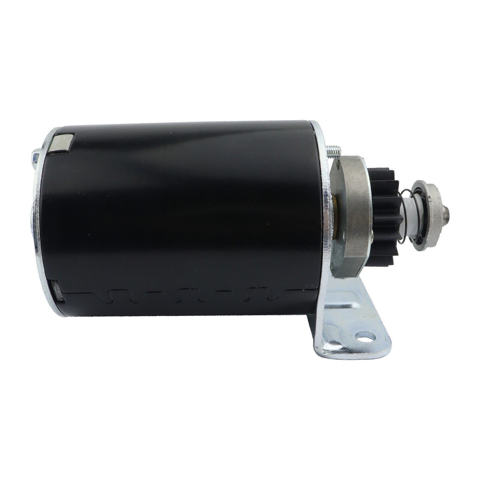 Starter for Briggs & Stratton Air Cooled 16HP Horizontal & Vertical 1996-1998 gallery