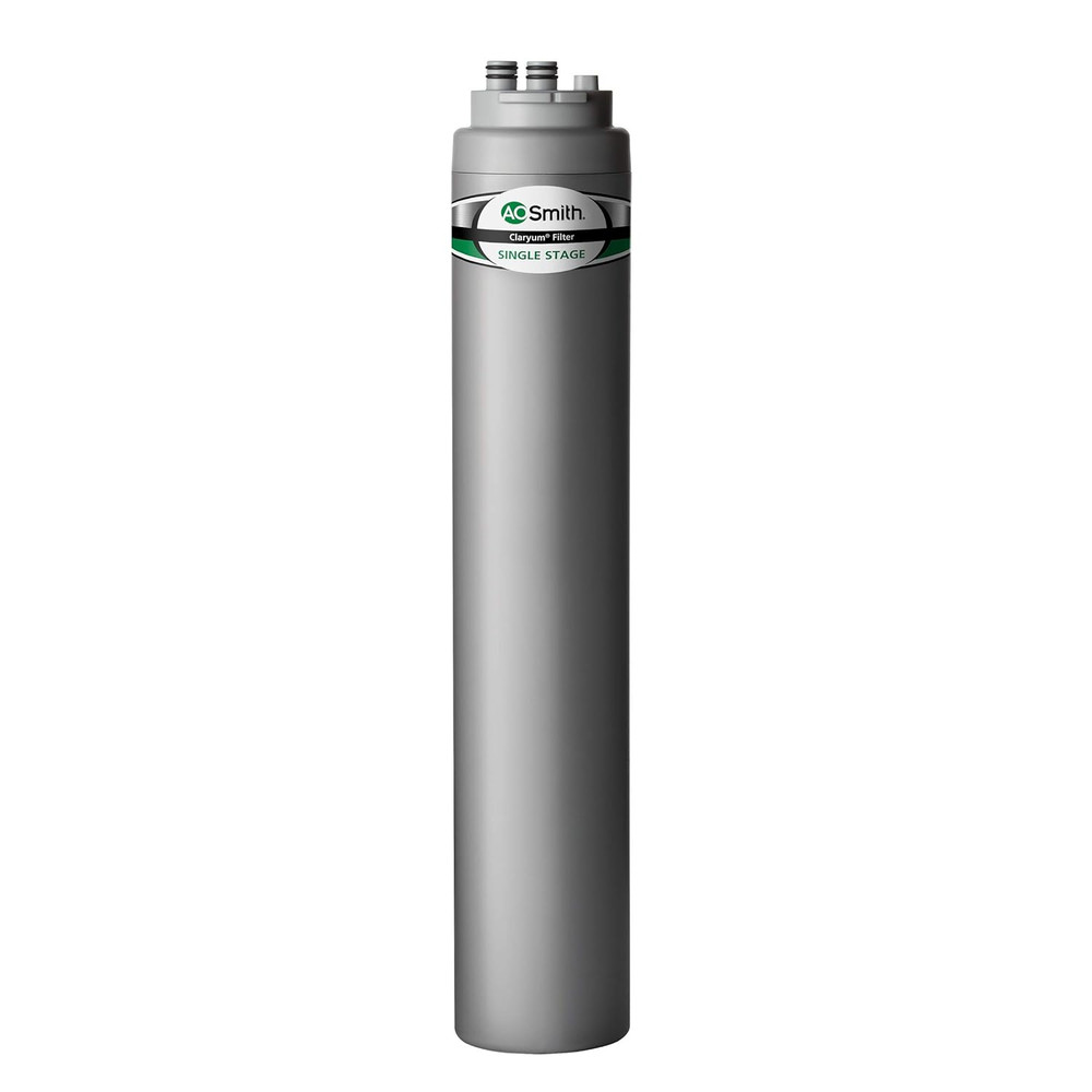 AO Smith Advanced Direct Connect under Sink Replacement Filter for AO-MF-ADV Sys