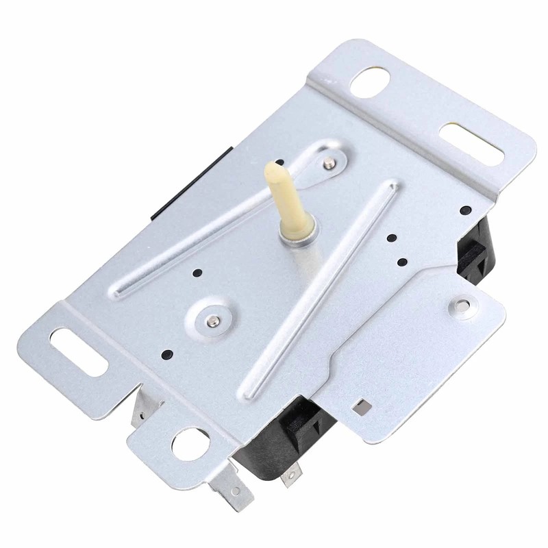 Dryer Timer Control replaces Whirlpool # W10436302 WPW10436302 US Stock gallery