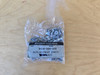 Baldwin Installation Plate Screws No. 8-32 × 0.5 in. FH PH MS 8490 000 038 gallery