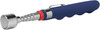 20 Lb.Telescopic Magnetic Pickup. from 7 to 31 Inches / 185-760Mm. for Difficult gallery