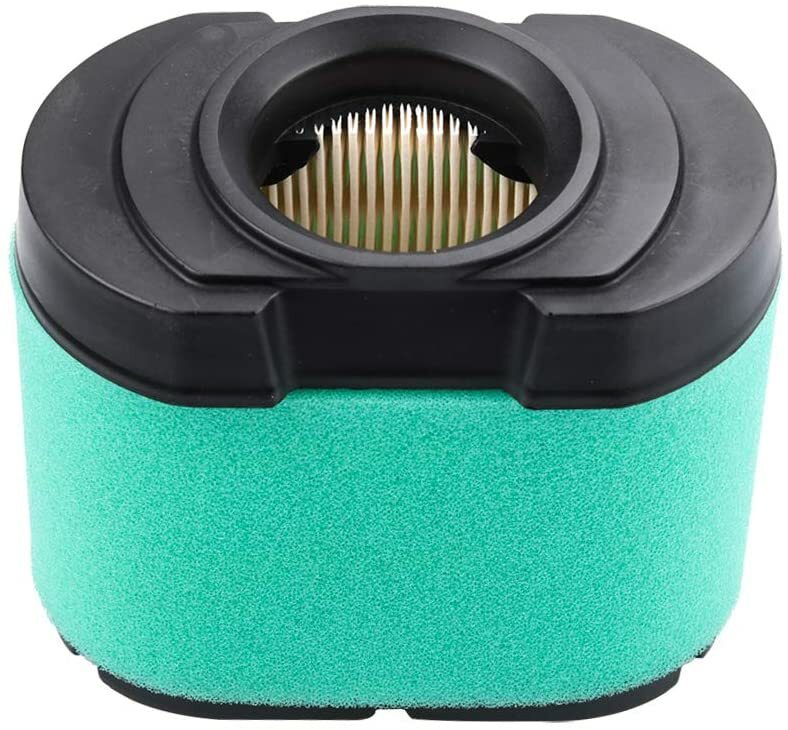 Pro Chaser 0023 Air Filter for Craftsman Briggs Stratton Husqvarna riding mower gallery