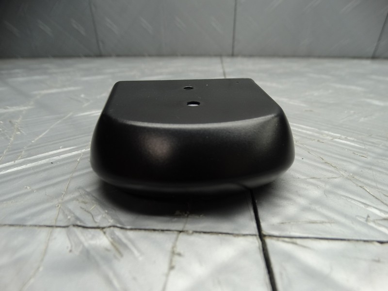 Remote Control Wall Mount for Home Decorators Collection Merwry 52in 1001236066 gallery