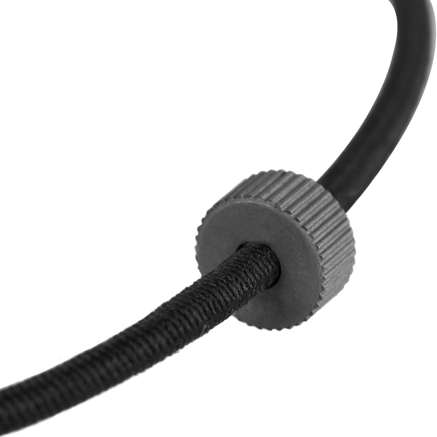 Bracelet Car Window Breaker Wrist Strap Escape Tool Tungsten Bead & Handcuff Key gallery