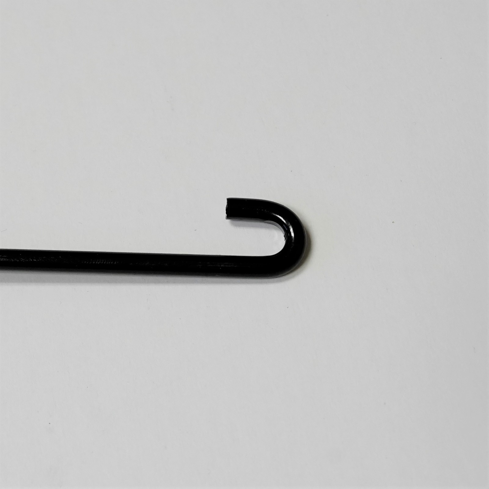 Washing Machine Spring Suspension Kit W10820048 for Whirlpool Kenmore gallery