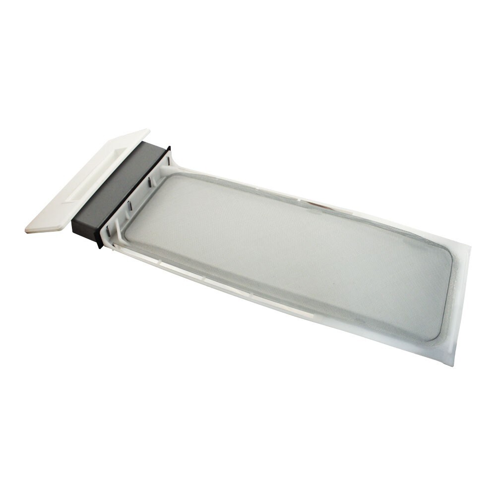8557850 Dryer Lint Screen for Whirlpool & Others gallery