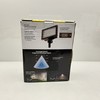 Feit Electric Bronze Flood Light: 3000/2000/1000 Lumens Bright White (4000K) gallery