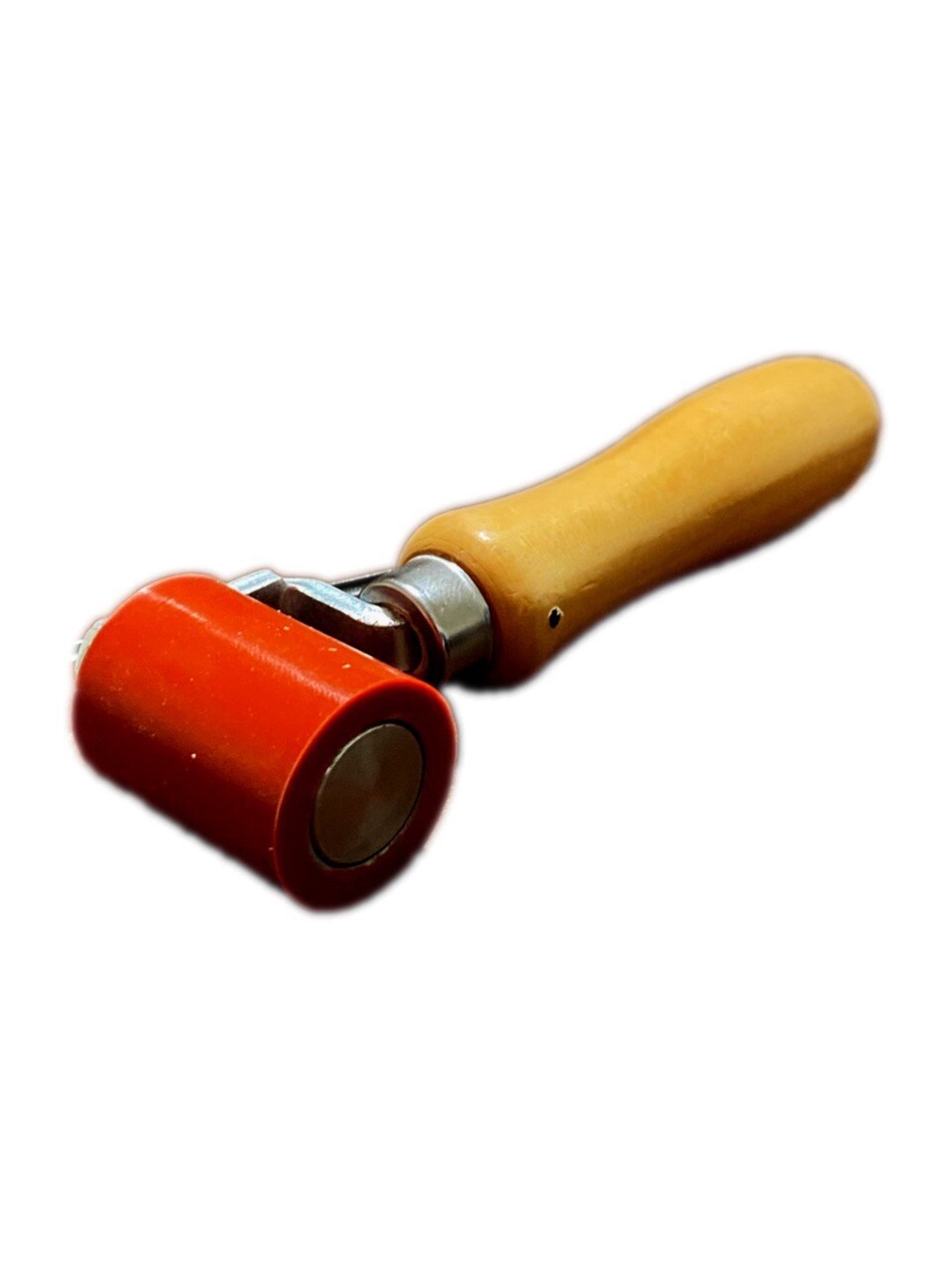 Roofing Tools Premium Seam Roller Pvc Epdm Tpo gallery