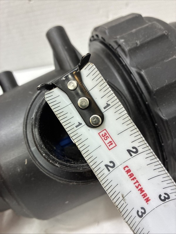 SUCTION FILTER 50 MESH gallery