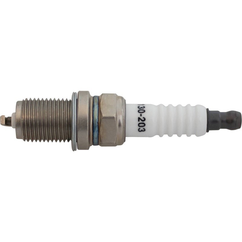 MEGA-FIRE SPARK PLUG REPLACES 4PC REPLACES KOHLER SPARK PLUG 71 STENS 130-203-4 gallery