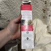 New 1 PACK Frigdaire WF3CB PureSource 3 Refrigerator Water Filter US gallery
