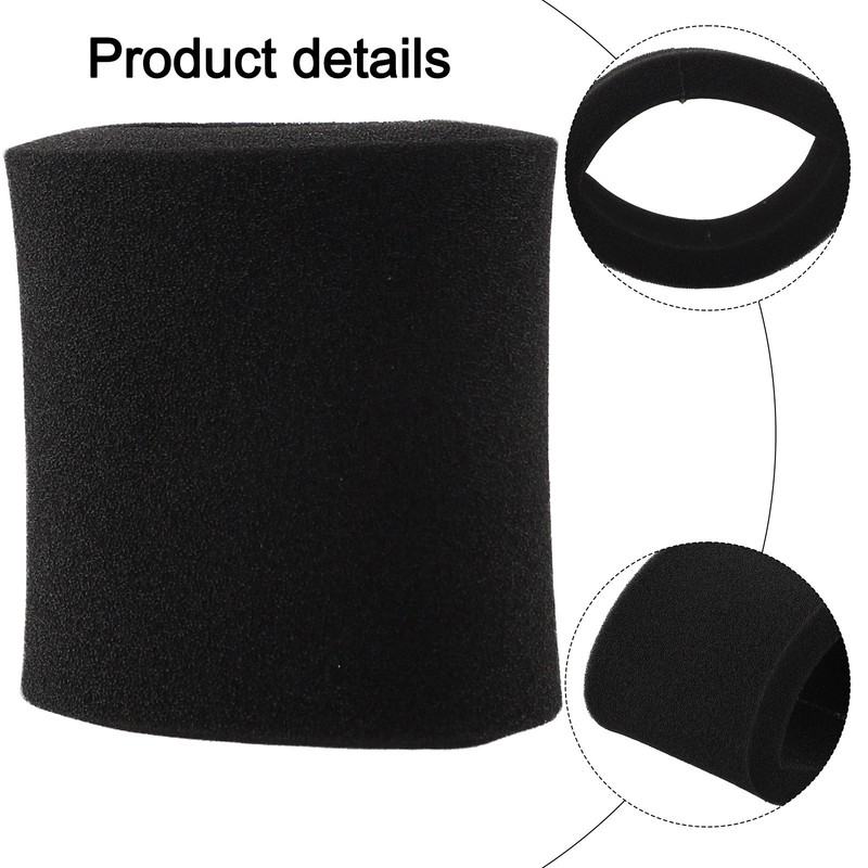 Air Filter Compatible for Trx90 Trx90Ex Trx90X Sportrax 90 2X4 1993-2022 gallery