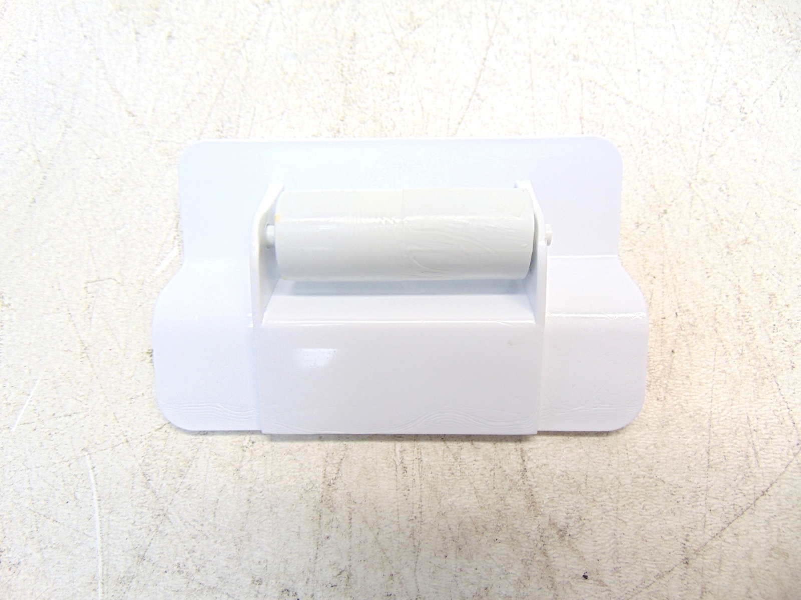 Frigidaire Refrigerator GRFS2853AF6 Deli Drawer Roller gallery