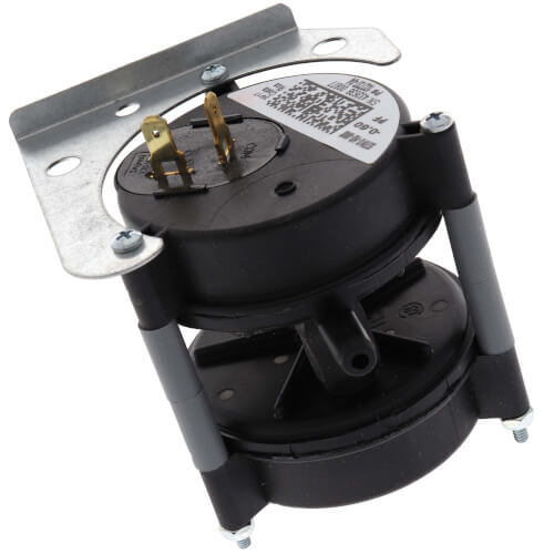 Lennox 69W56 Pressure Switch 2 Stage gallery
