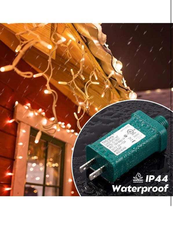 29V LED Power Supply, UL Certification LED Transformer Replacement Class 2 Power gallery