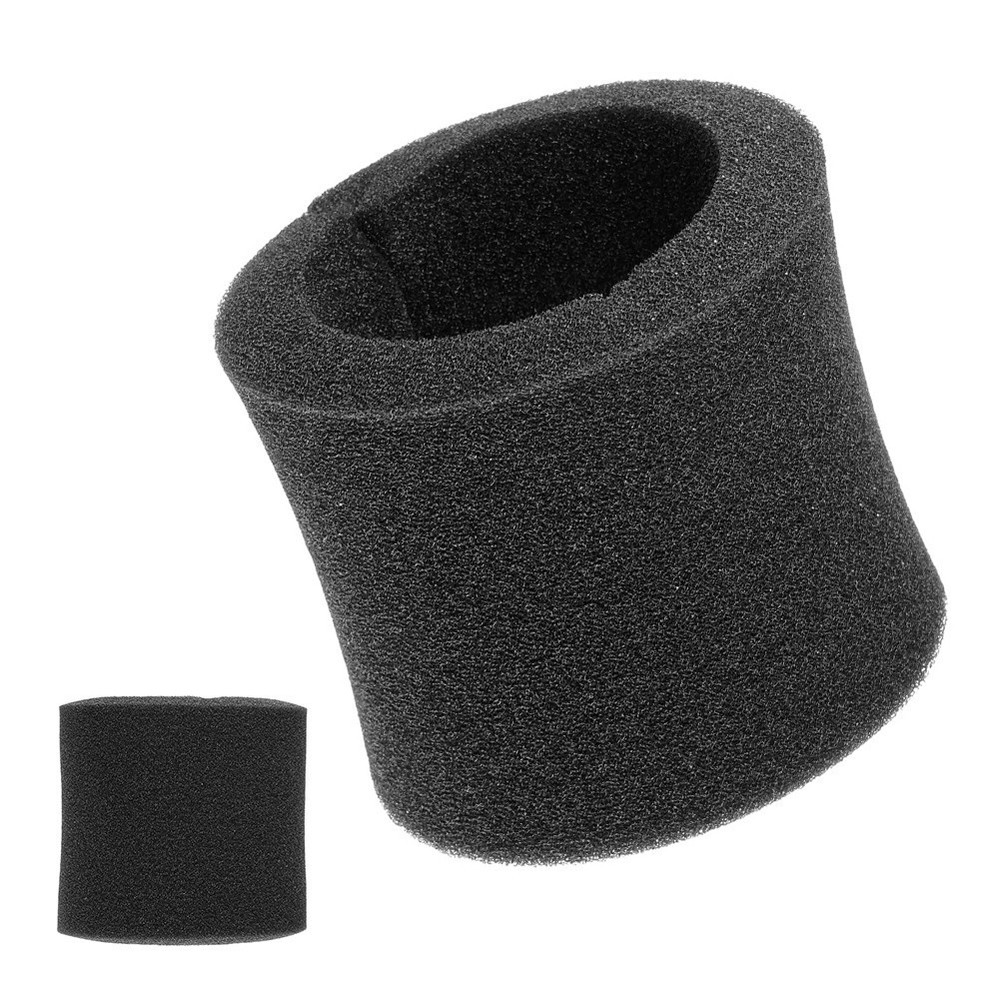 Air Filter Compatible for Trx90 Trx90Ex Trx90X Sportrax 90 2X4 1993-2022