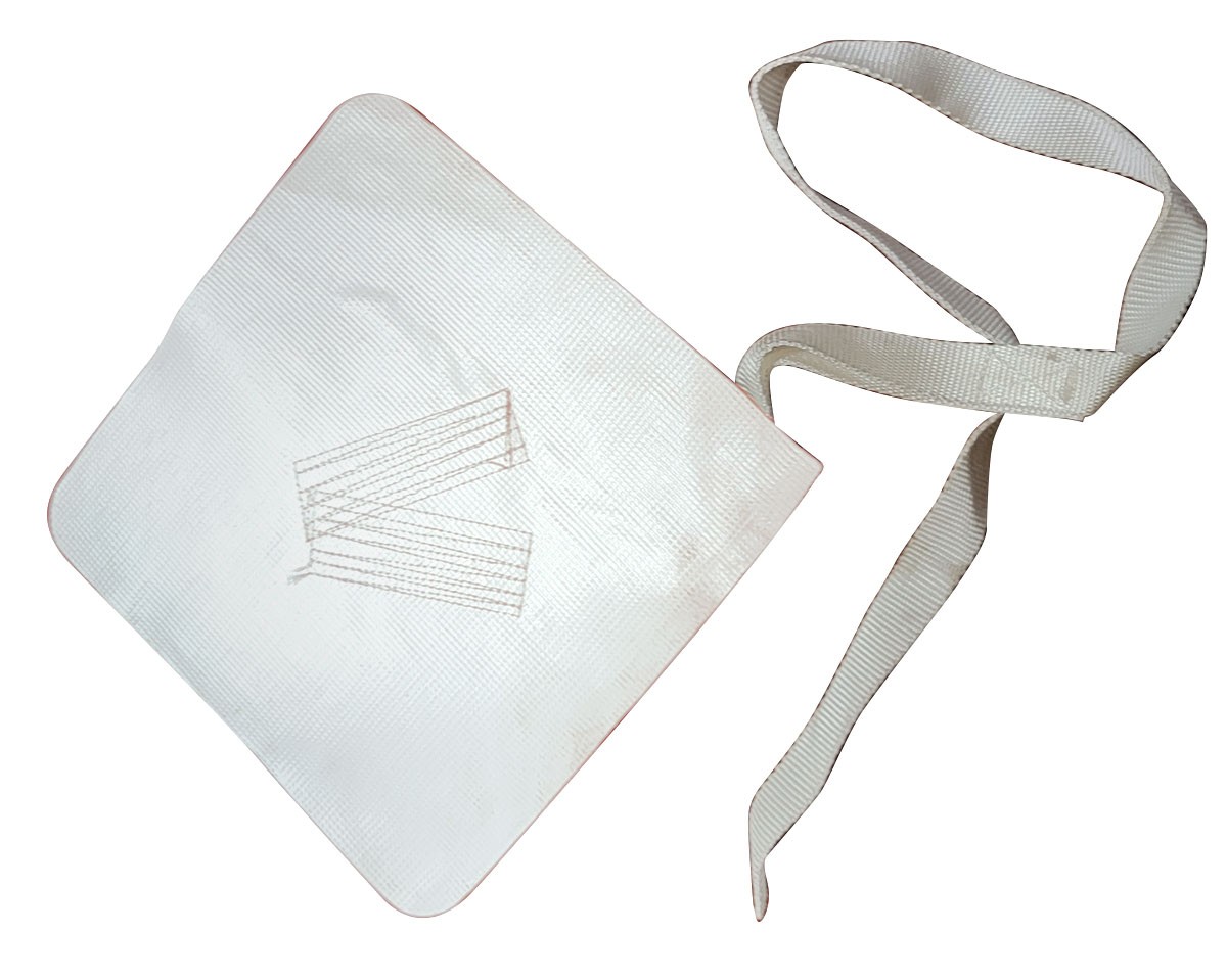 TentandTable Tent Canopy Top Corner Repair Kit For High Peak Tents gallery