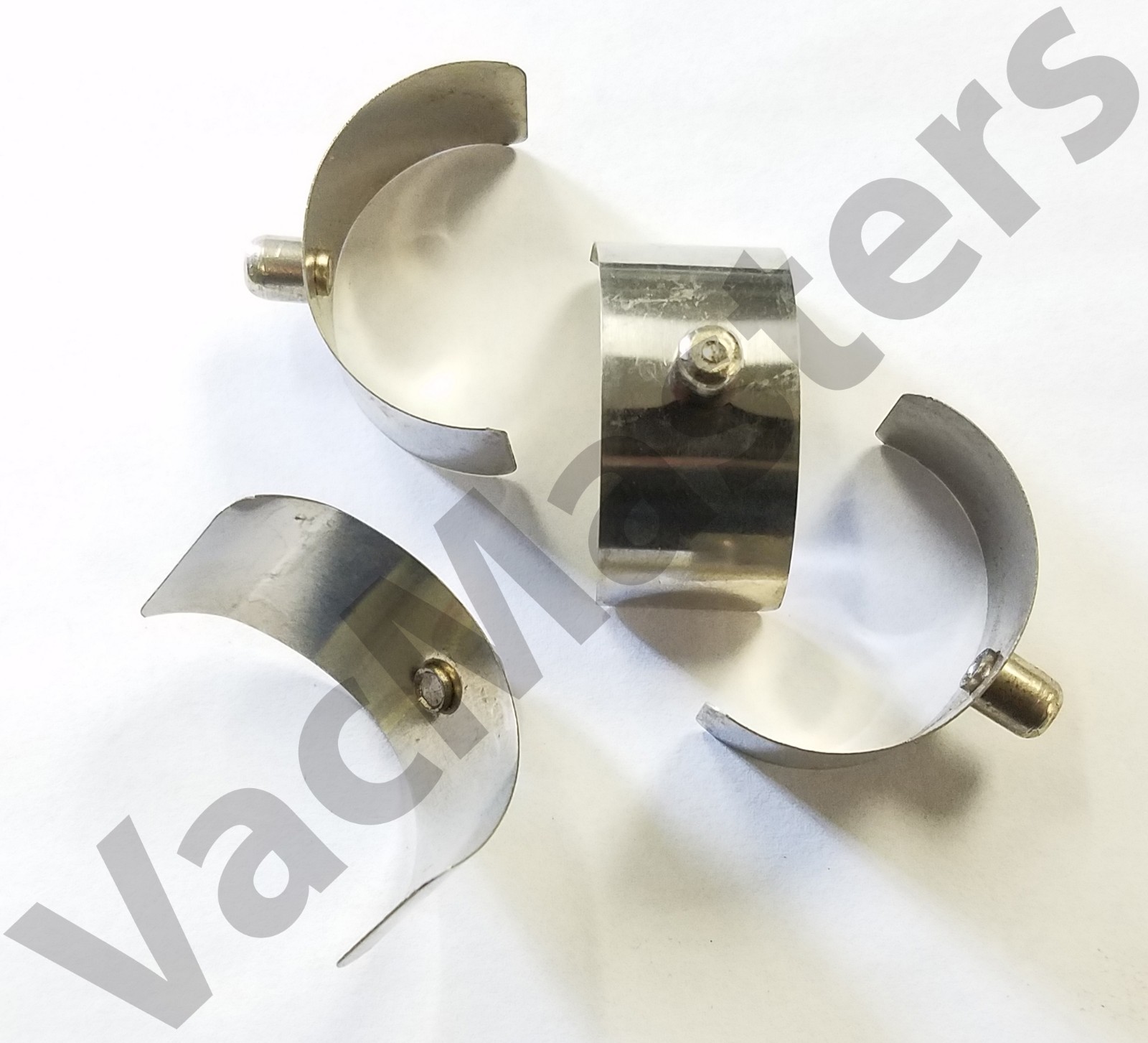 Vacuum wand Button Locking Wand Clip Latch Repair Rainbow Electrolux Beam ALL gallery