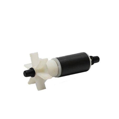 Aquascape Replacement Impeller Kit 91047 - AquaJet 600-G2 gallery