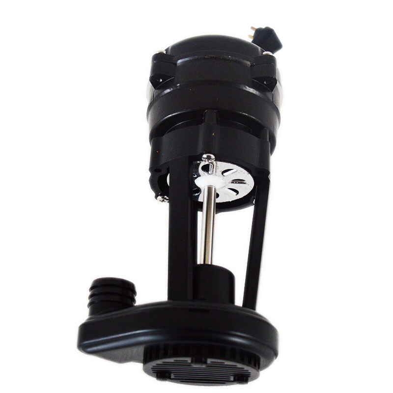 Universal Water Pump for Ice Maker 3W AC110V 1450R/min 50HZ Refrigerator Device gallery