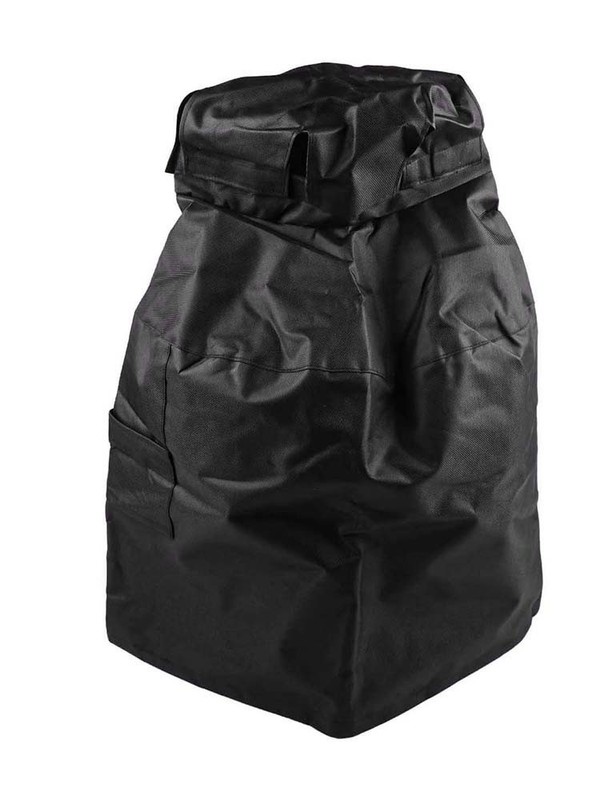 Weatherproof Design Propane Tank Protective Cover For Long Lasting Use New gallery