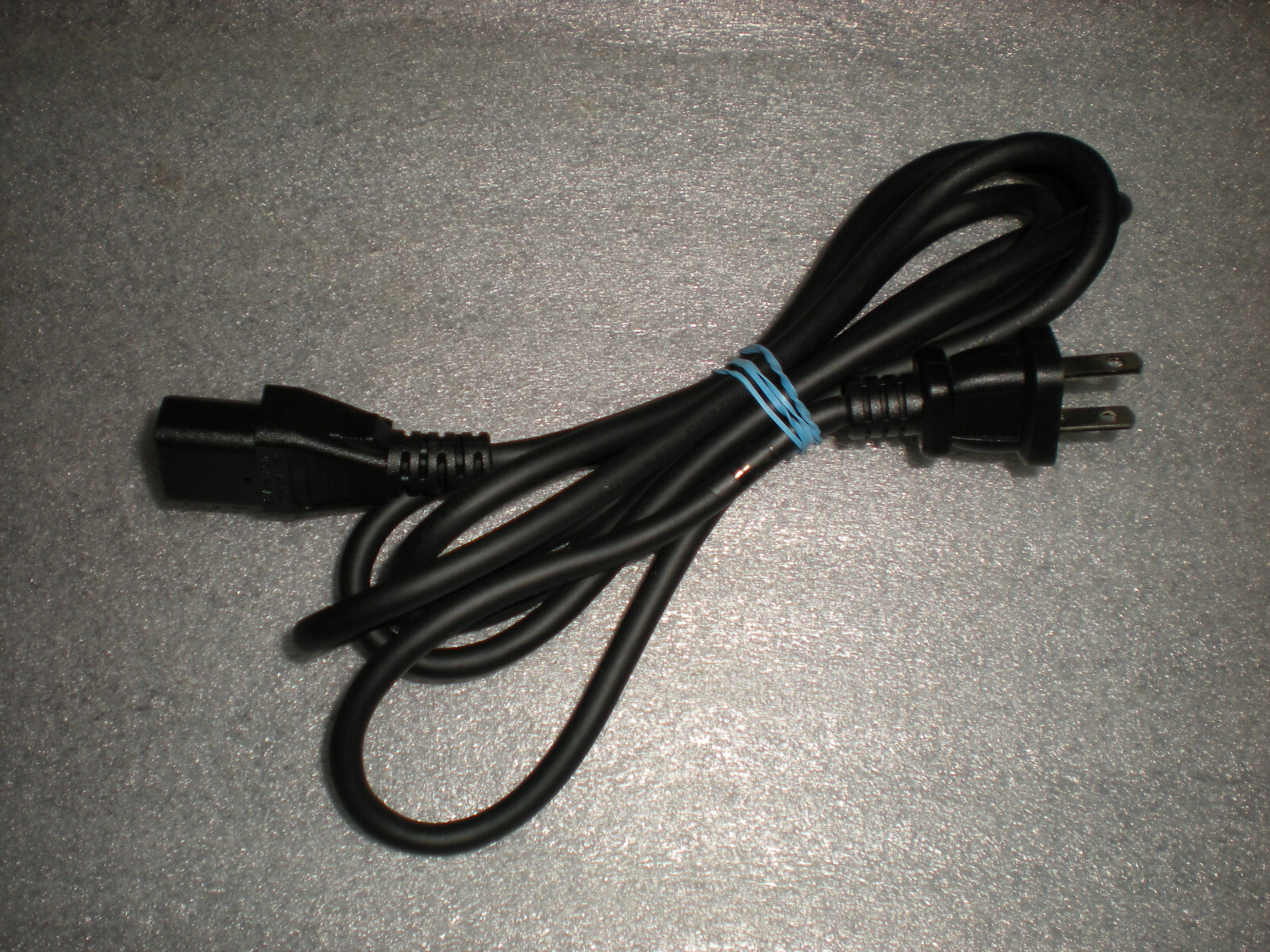 Original iRobot Roomba Power Cord For Clean Base ADB-N1 S9+ ADE-N1 i4 ADG-N1 j7 gallery