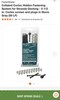 Veranda Cortex Hidden Fastening System 2-1/2 in Stone Gray 75 Screws 80 Plugs gallery