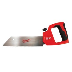 PVC/ABS Saw 12″