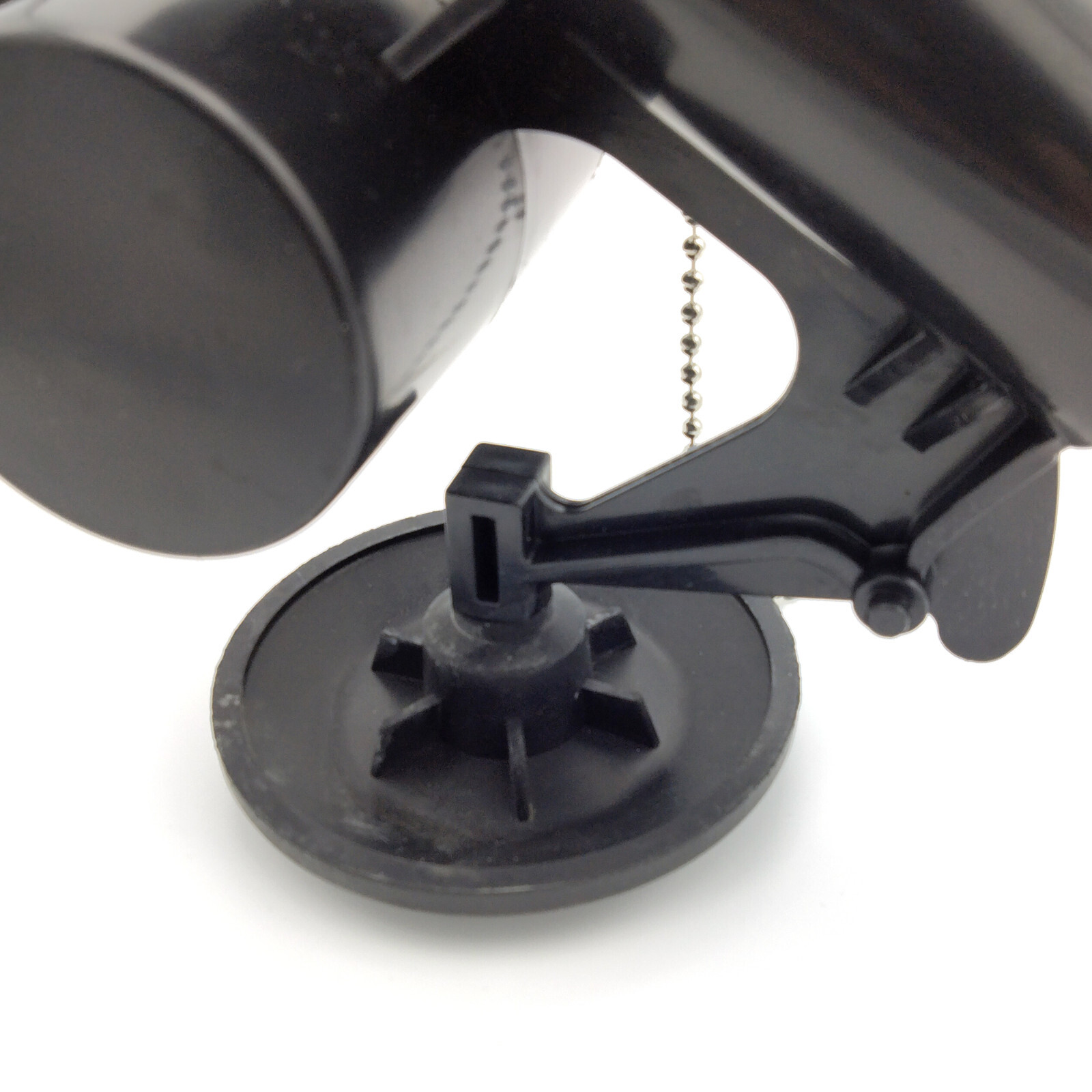 American Standard Actuator Replacement #6, unit 73380-07 gallery