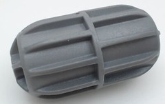 Bissell Base Roller for Models: 86T3, BG10, 2037469