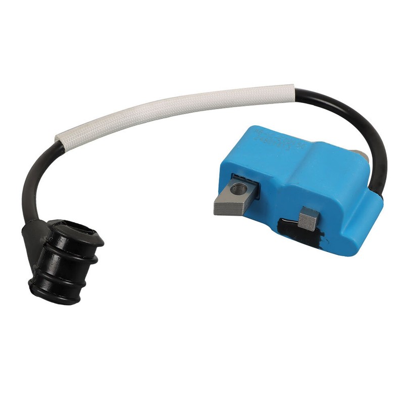 For Echo CS-590 CS-620P CS590 CS600P CS620P Chainsaws Ignition Coil Fast Ship gallery