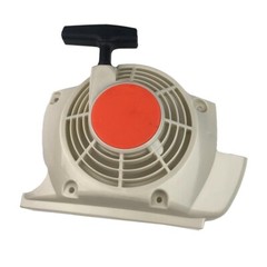 1pc Recoil Starter Assembly for Stihl FR350 FR450 FR480 FS400 FS450 FS480 SP401