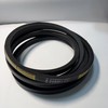 NEW Compatible w/HUSTLER 791988 RAPTOR 52" MOWER DECK BELT 2018 & PRIOR B gallery