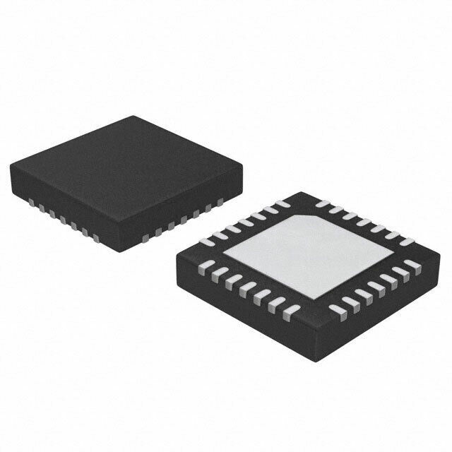 BU21078MUV-E2 IC CAP SENSOR SWITCH 28VQFN