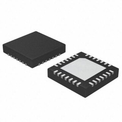 BU21078MUV-E2 IC CAP SENSOR SWITCH 28VQFN