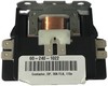 Contactor HCC-2XT02AAC Coil 120 VAC 50/60 Hz gallery