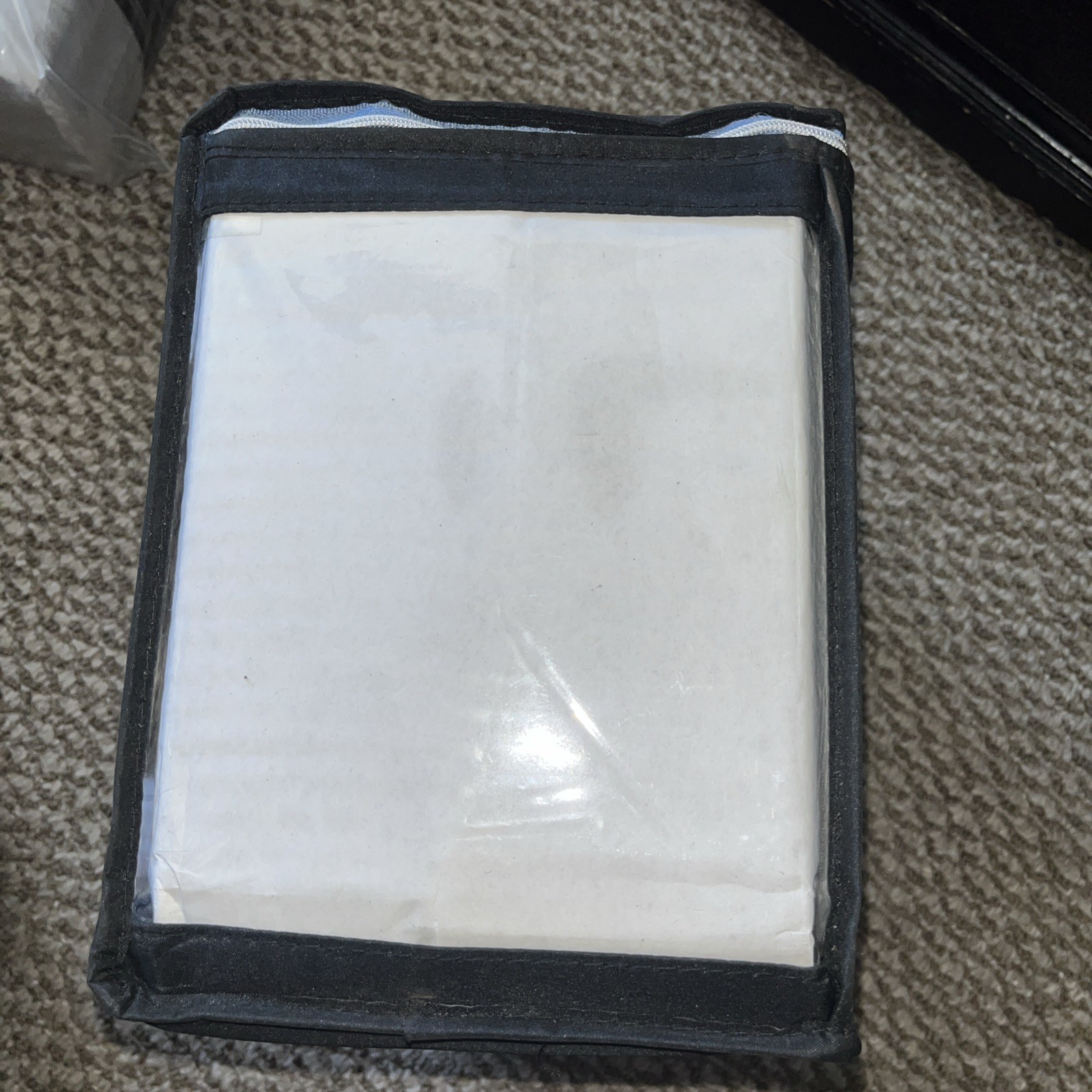 Sheex King/CAL King Sheet Set. NEW PLUS BONUS PILLOW CASES gallery