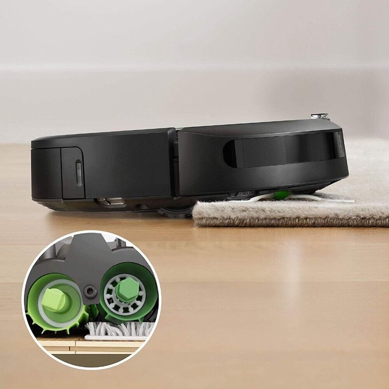 Replacement For IRobot For Roomba Combo J7+ J7 Plus Robot Vacuum Cleaner Parts gallery