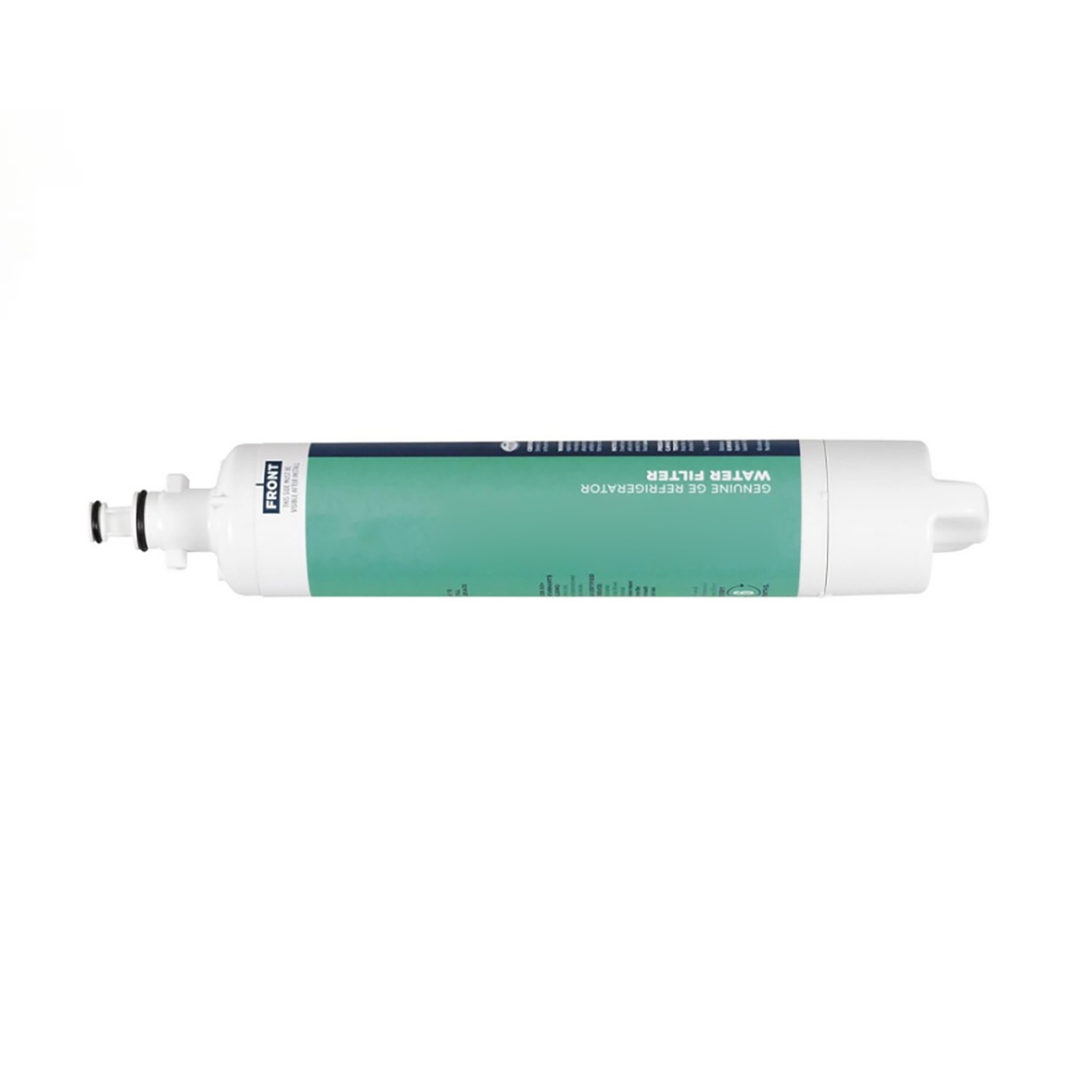 For GE RPWFE Refrigerator Filter Replacement Cartridge GE Efficient Performance gallery