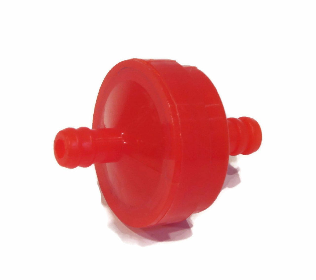 Fuel Filter for 1996 Toro 38180, 38181, 38185, 38186 CCR 2000 Snowthrower Blower gallery
