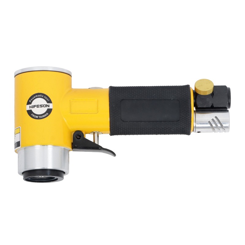 Small Orbital Sander 1/2/3 Inch Eccentric Mini Air Sander For Auto Body Work gallery
