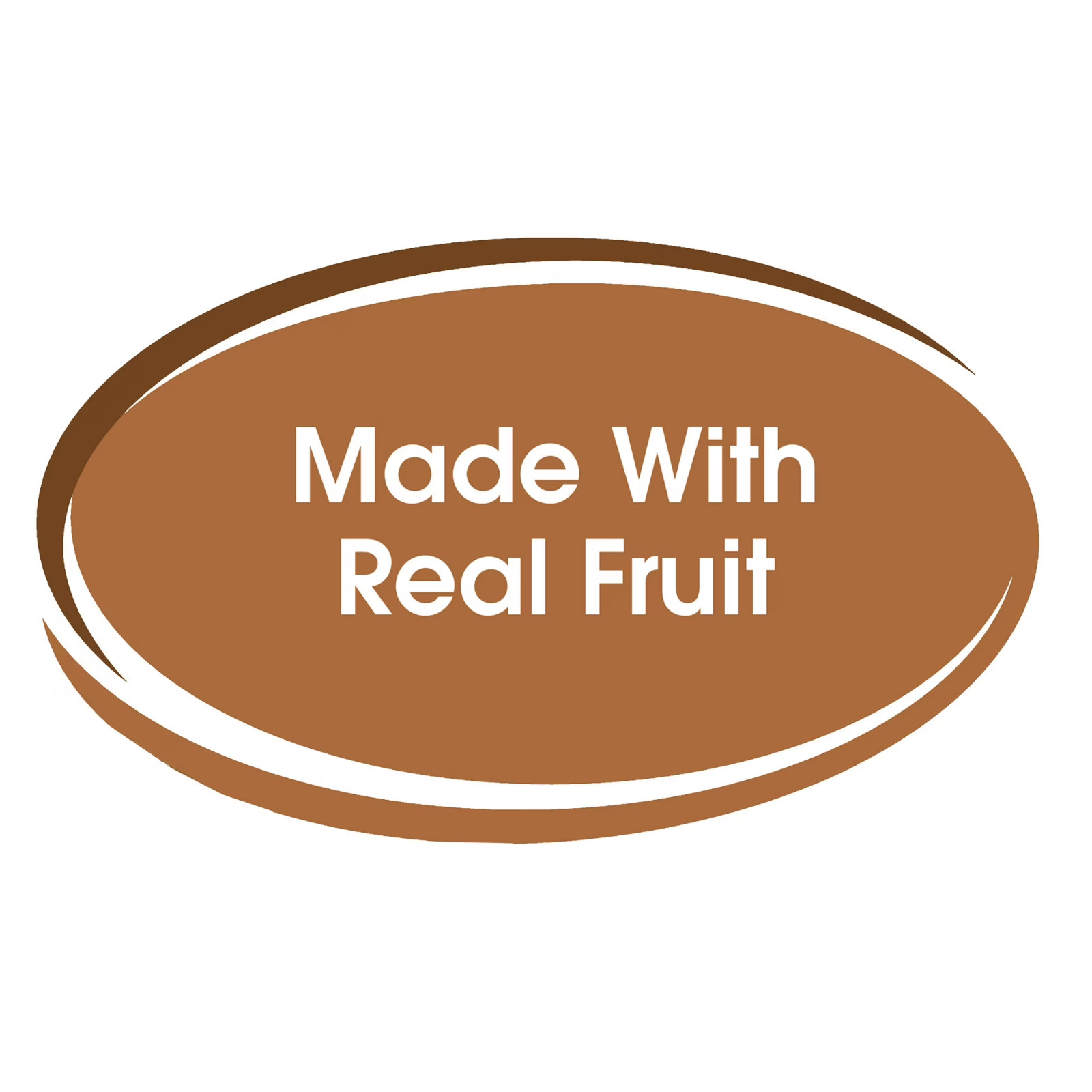 Great Value Fruit & Grain Cereal Bars, Variety Pack, 1.3 oz, 32 Count gallery