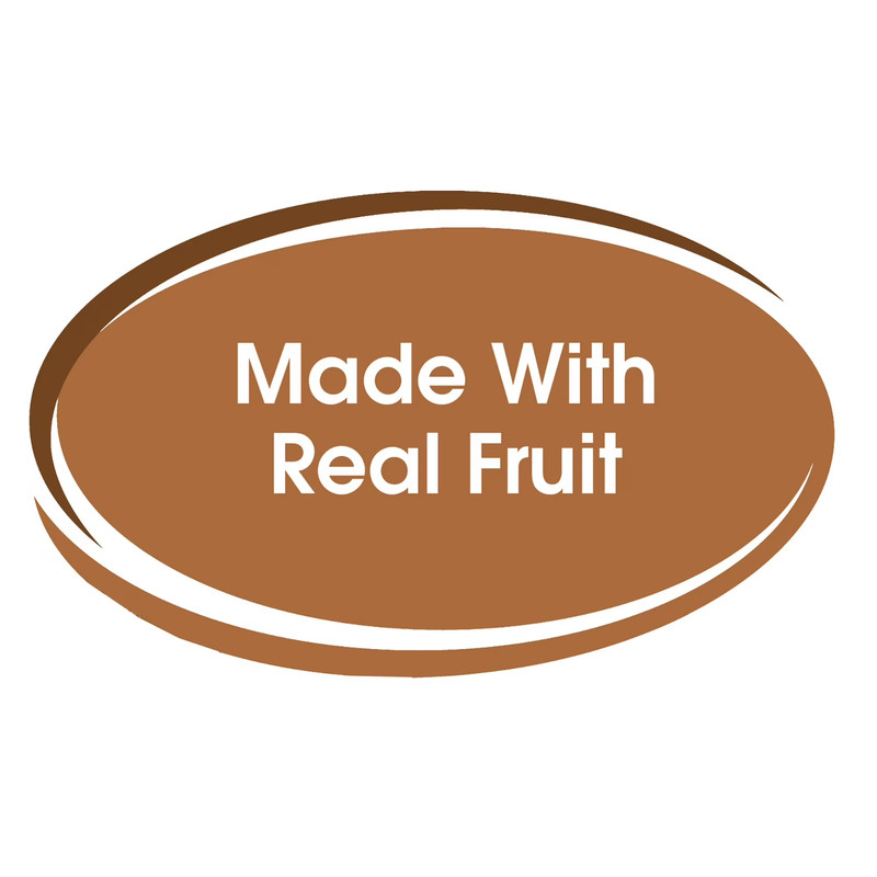 Great Value Fruit & Grain Cereal Bars, Variety Pack, 1.3 oz, 32 Count gallery