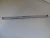JESLED 2FT T8 LED Type A+B Tube Light 12W30W Equivalent 1680LM 6000K -6500K gallery