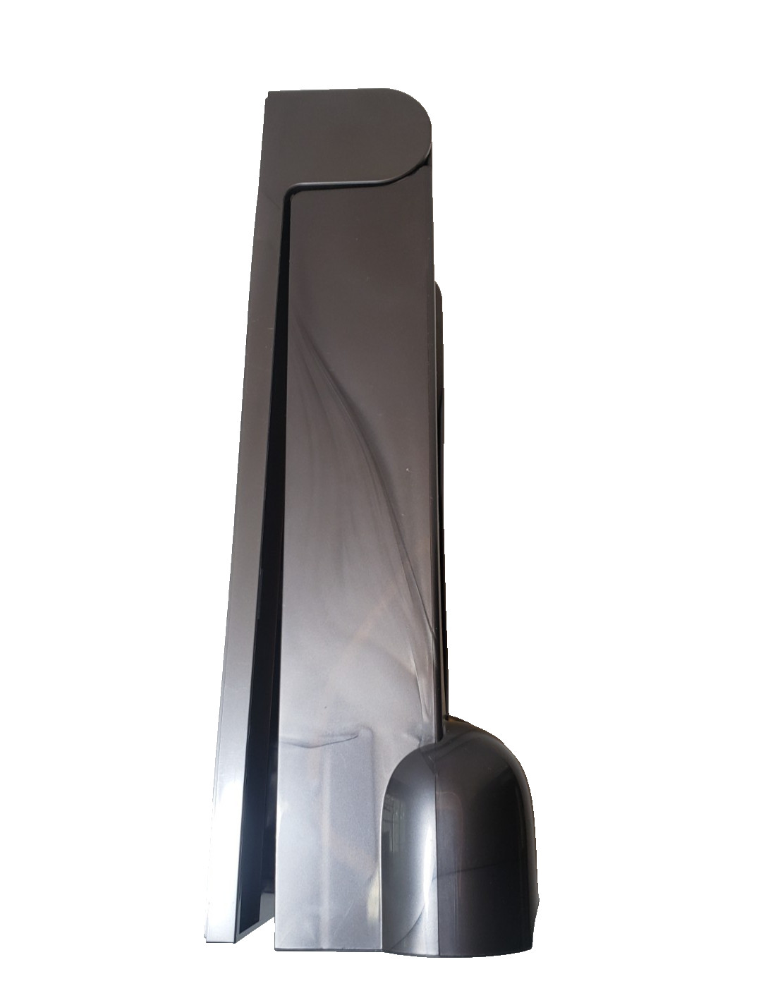 Genuine Dyson V11 Outsize V15 Detect Wall Mount Docking Station 970011-02 gallery